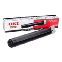 Oki 1074705